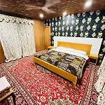 The Hayat Group Of Houseboats