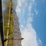 Houseboat Gulnar