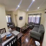 The Khayabaan - Luxurious Home Stay Away From Home