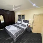 The Khayabaan - Luxurious Home Stay Away From Home