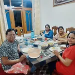 Garden Of Eden Resort