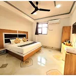 Hotel Snowlight, Khaniyar, Srinagar