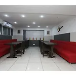 Hotel Snowlight, Khaniyar, Srinagar