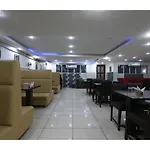 Hotel Snowlight, Khaniyar, Srinagar