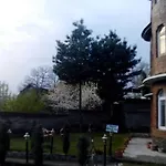 Greenwoods Inn