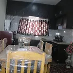 Baba Bababah