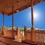 Anam Group Of Houseboats