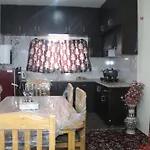 Baba Bababah