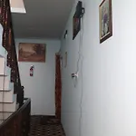 Baba Bababah