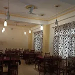 Hotel Mehar Srinagar