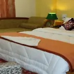 Hotel Mehar Srinagar