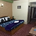 Hotel Mehar Srinagar