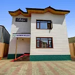 Capital O Yasmin Resort
