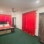 Hotel Merlin Palace