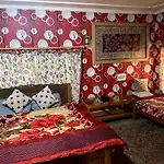 Hotel O Marigold