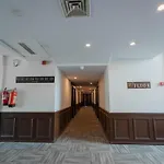 The Countryside Resorts