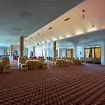 The Countryside Resorts