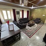 Khwaab Gah By The Khayabaan-Homestay Apartments Fully Furnished With Functional Kitchen, Wifi & Parking In City Centre