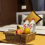 Hotel Jafson Accommodates