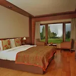 The Lalit Grand Palace Srinagar