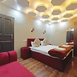 Farmhouse - A Luxury Living