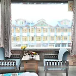 Aasariya Hotel And Restaurants