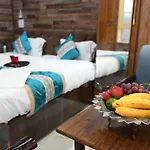 Aasariya Hotel And Restaurants