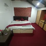 New Heaven Canal Guest House