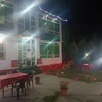 New Heaven Canal Guest House