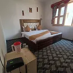 New Heaven Canal Guest House