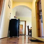 Lit Homestay