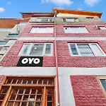 Hotel Ab-I-Hayat