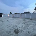 Fair Mount, Airport Road, Humhama Srinagar