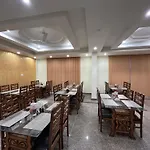 Fair Mount, Airport Road, Humhama Srinagar