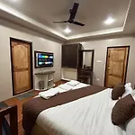 Fair Mount, Airport Road, Humhama Srinagar