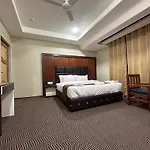 Fair Mount, Airport Road, Humhama Srinagar