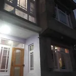 Oyo Home Yasmeena Homestay