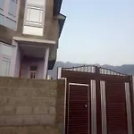 Oyo Home Yasmeena Homestay