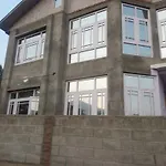 Oyo Home Yasmeena Homestay
