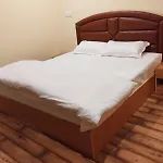 Lit Homestay