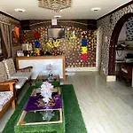 Hotel O Marigold