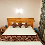 Moonshine Home Stay