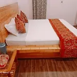 Moonshine Home Stay