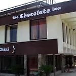 The Chocolate Box Hotel