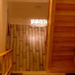 The Chocolate Box Hotel