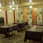 The Chocolate Box Hotel