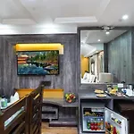 Hotel Royal Milad