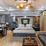 Hotel Royal Milad
