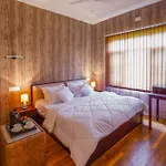 The Dewan Bagh Cottage Resort