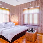 The Dewan Bagh Cottage Resort